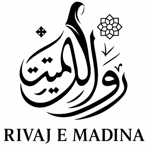 Rivaj E Madina